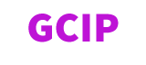 GERKIN COUNSELING, INC logo